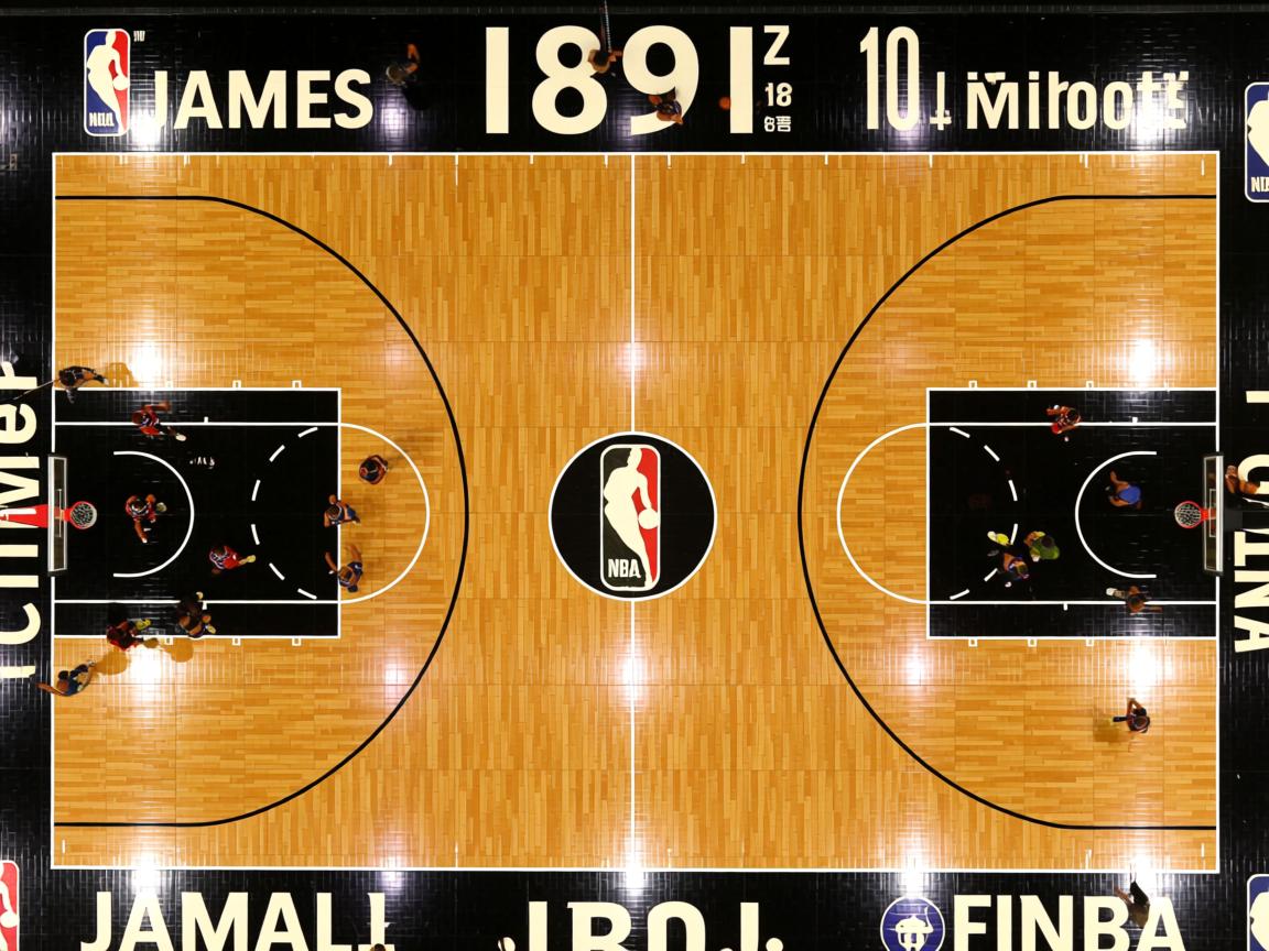 开云体育登录入口-奥预赛国家队平局 球迷呼吁建立长远目标，国奥队预选赛  第3张