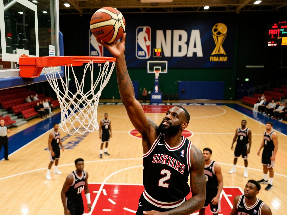 开云体育网址-广东队依靠老将经验稳定局势掌控比赛节奏，广东队官方致敬对手