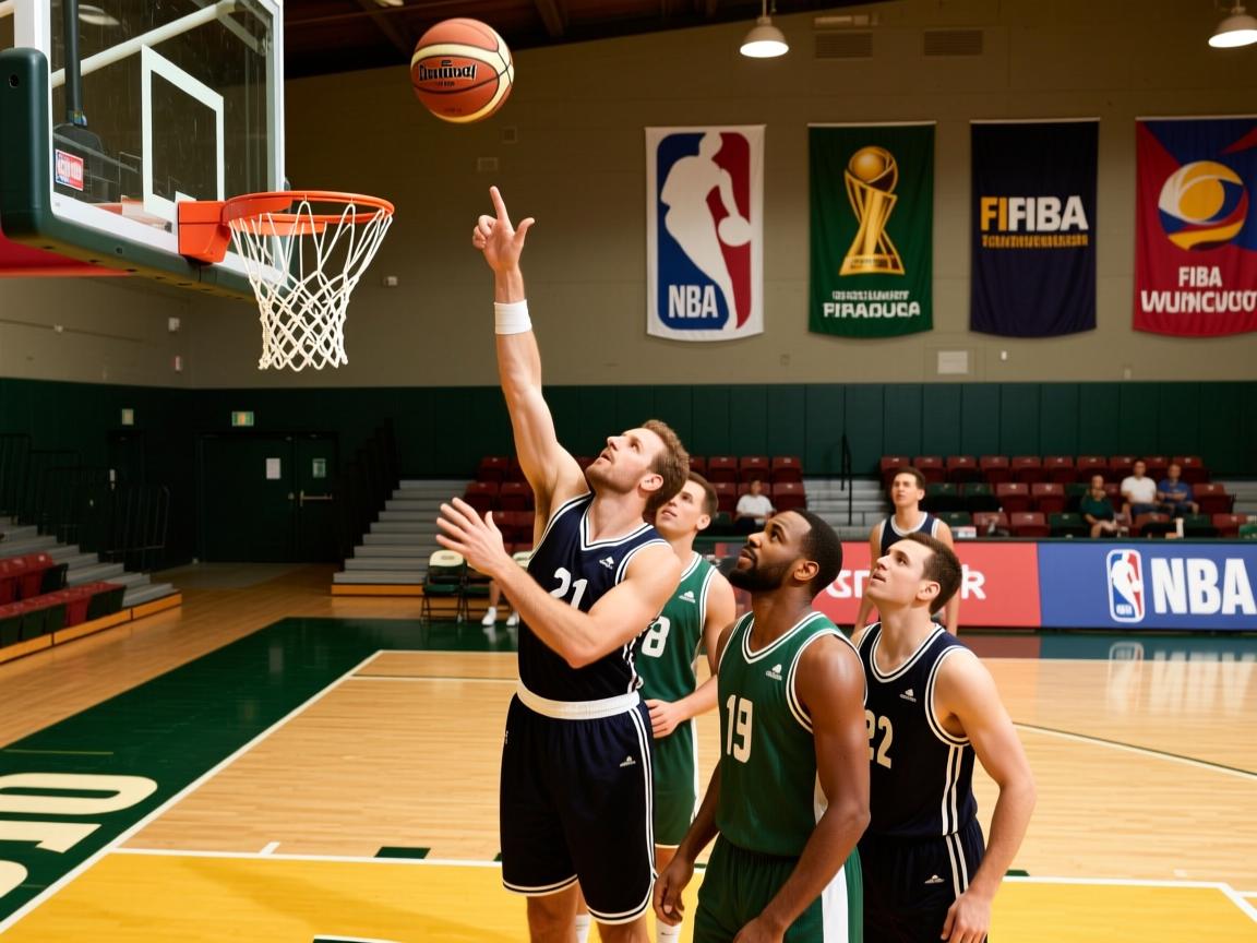 开云体育网址-广东队依靠老将经验稳定局势掌控比赛节奏,广东队官方致敬对手 第3张