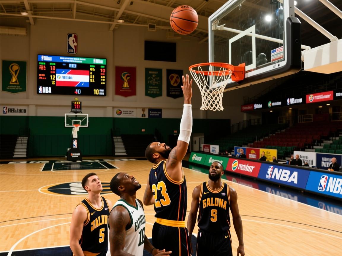 开云在线入口-德国队分析：国际乒联混合团体世界杯赛制与赛事前瞻，德国乒乓球职业联赛