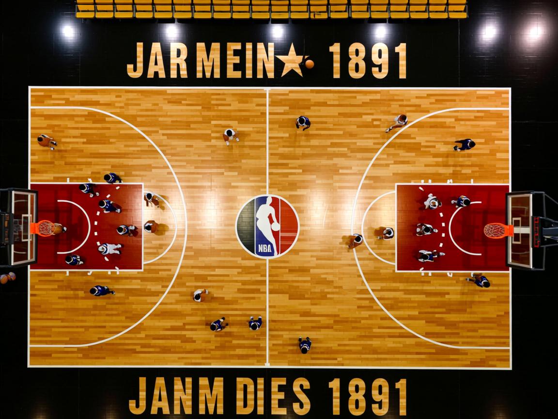 开云在线入口-德国队分析：国际乒联混合团体世界杯赛制与赛事前瞻，德国乒乓球职业联赛  第2张