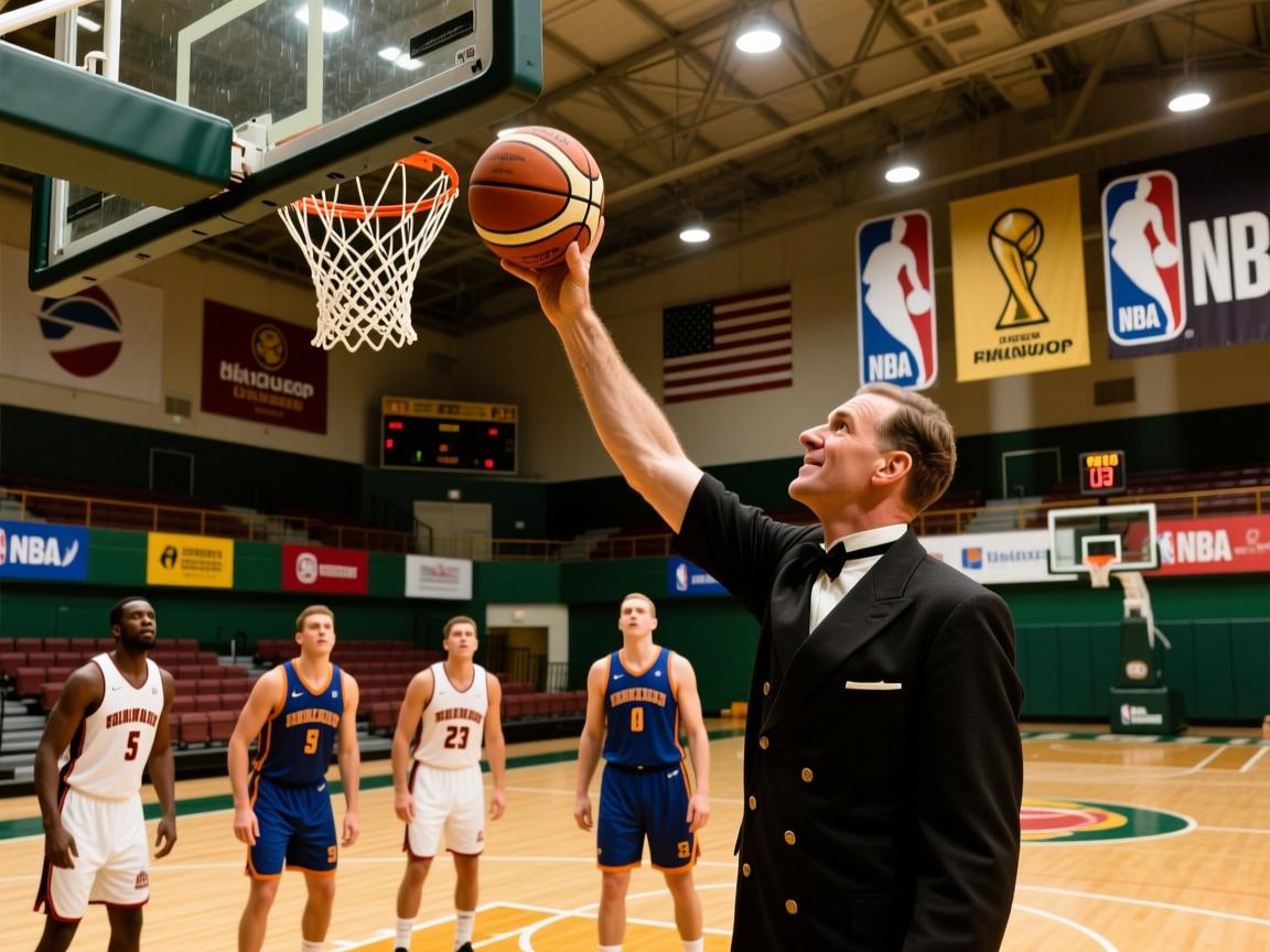 开云在线入口-德国队分析：国际乒联混合团体世界杯赛制与赛事前瞻，德国乒乓球职业联赛  第3张