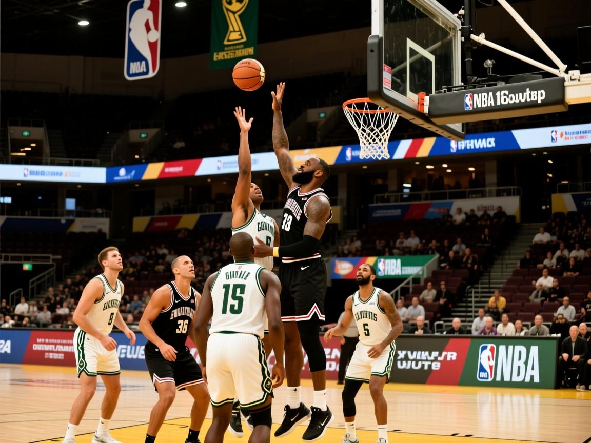 开云体育app入口-德国队队员伤愈复出，重返赛场，德国队苦主