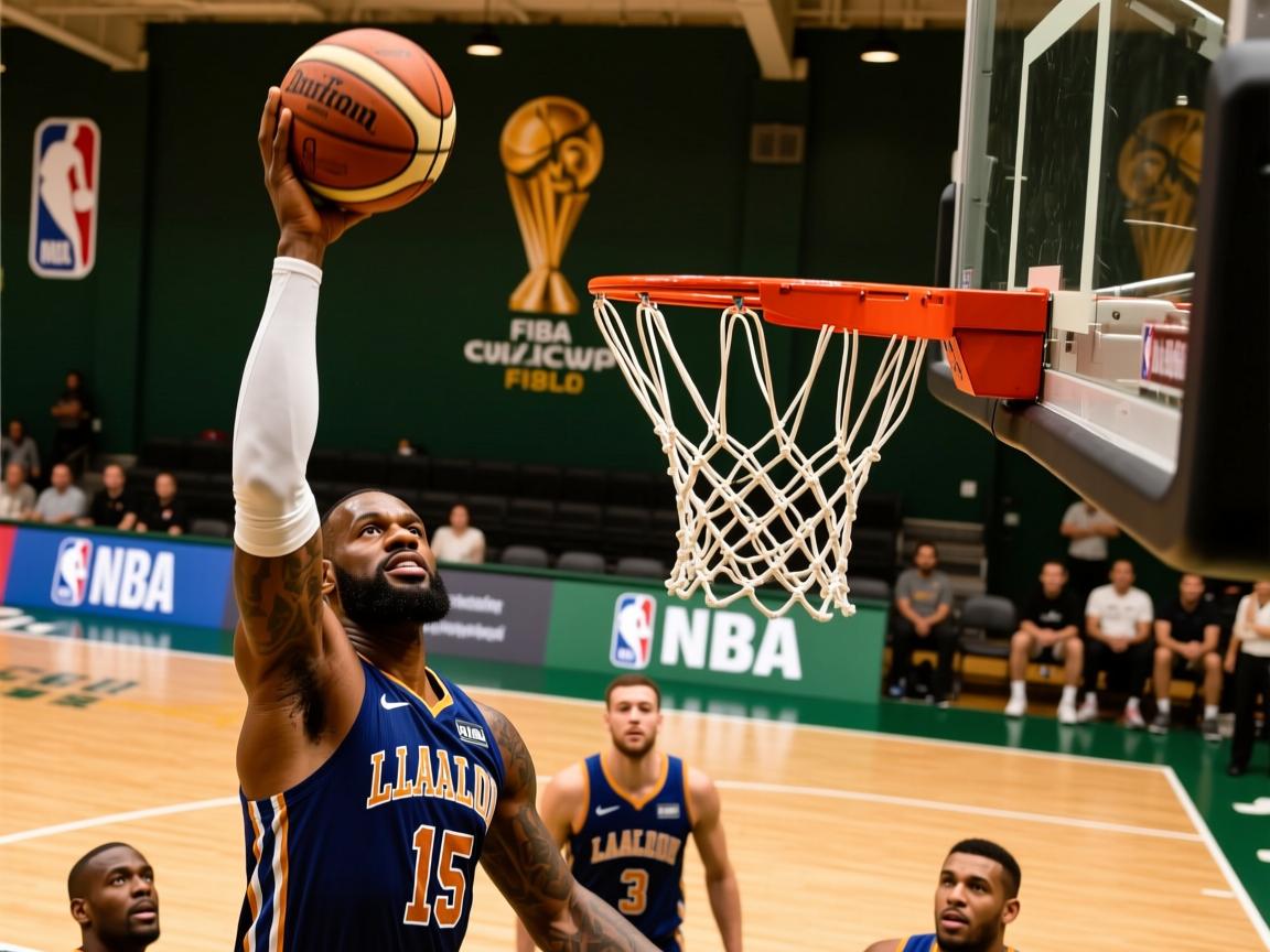 开云体育app入口-德国队队员伤愈复出，重返赛场，德国队苦主  第2张