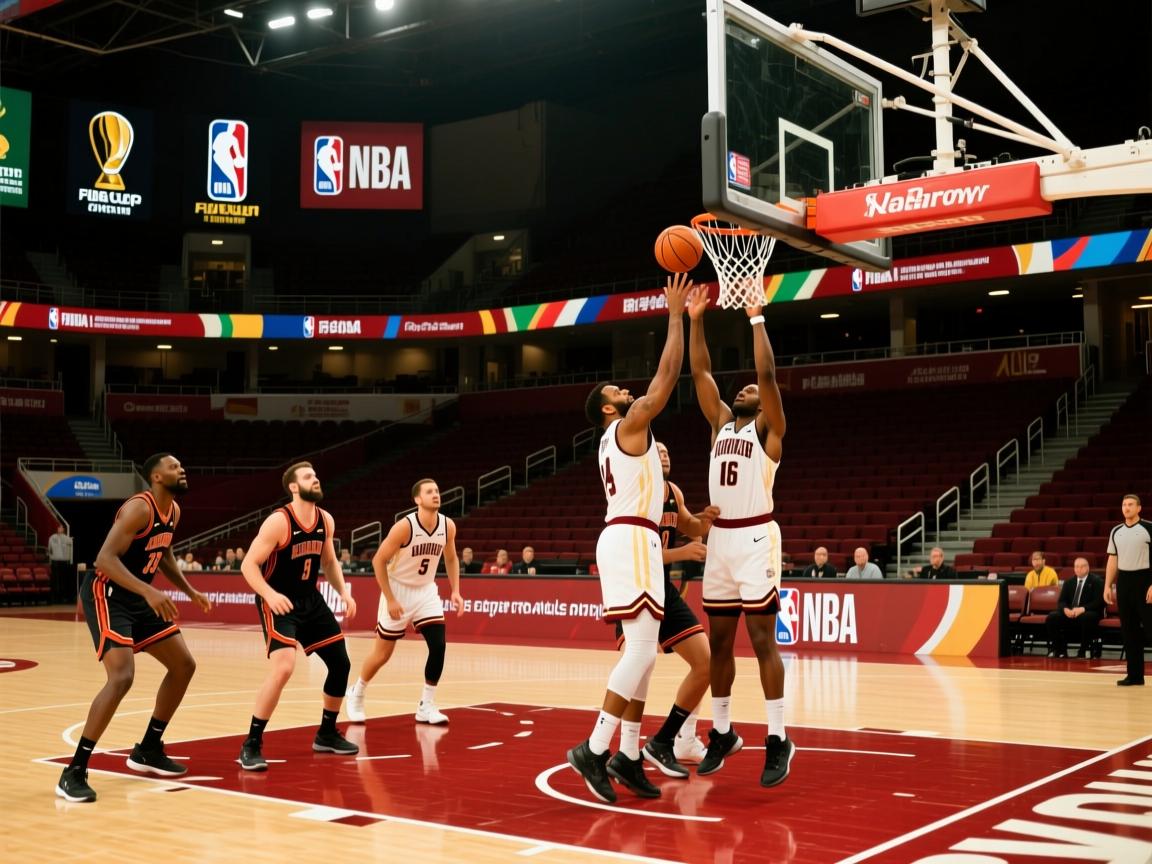 开云体育app入口-德国队队员伤愈复出，重返赛场，德国队苦主  第3张