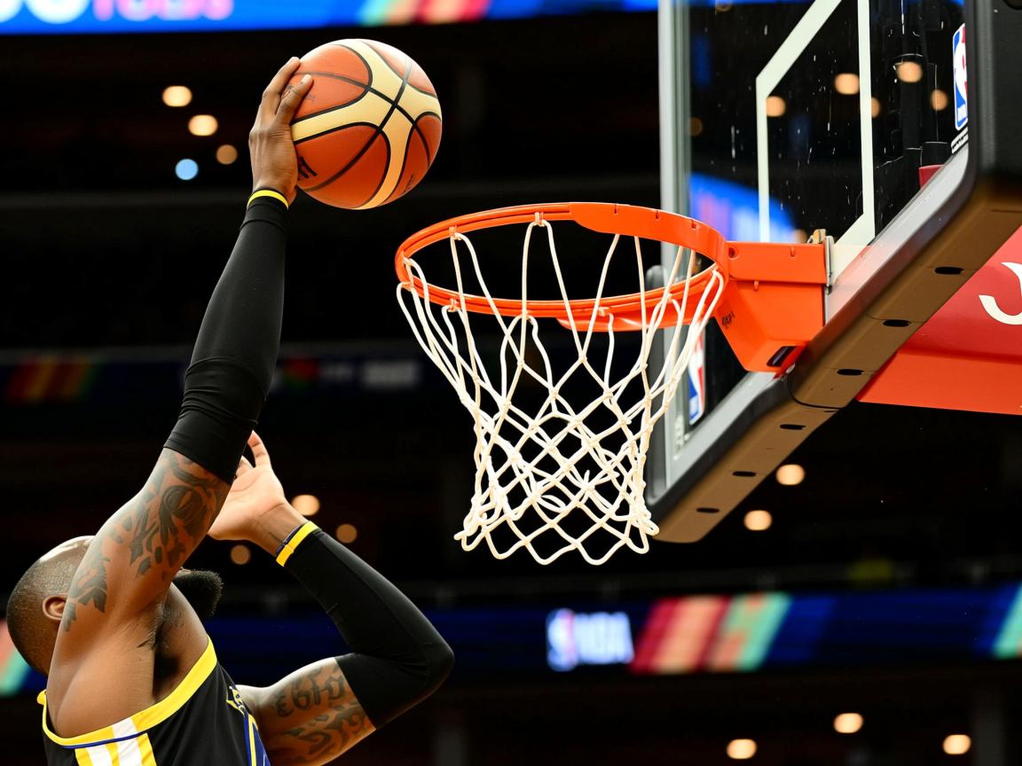 开云官方网-新的乒乓赛制让比赛更加短小精悍，新的乒乓赛制让比赛更加短小精悍对吗