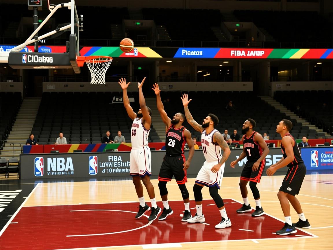 开云官方网-新的乒乓赛制让比赛更加短小精悍，新的乒乓赛制让比赛更加短小精悍对吗  第2张