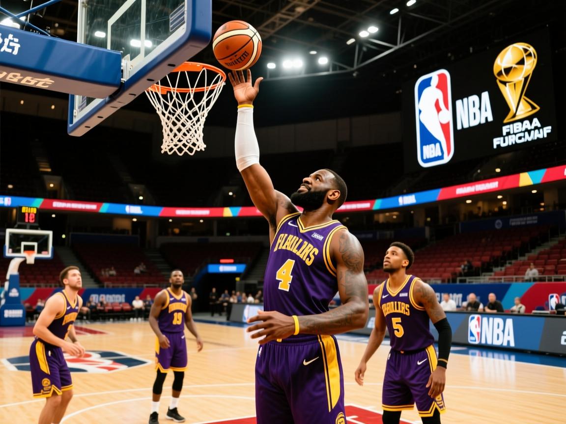 开云官方网-新的乒乓赛制让比赛更加短小精悍，新的乒乓赛制让比赛更加短小精悍对吗  第3张