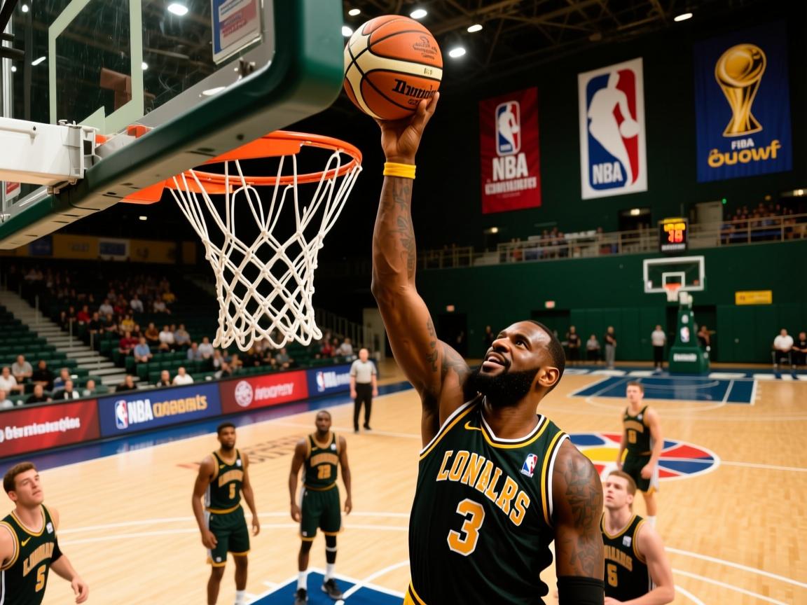 开云体育在线登入-曼城保持控场优势打出全面压制，曼城状态