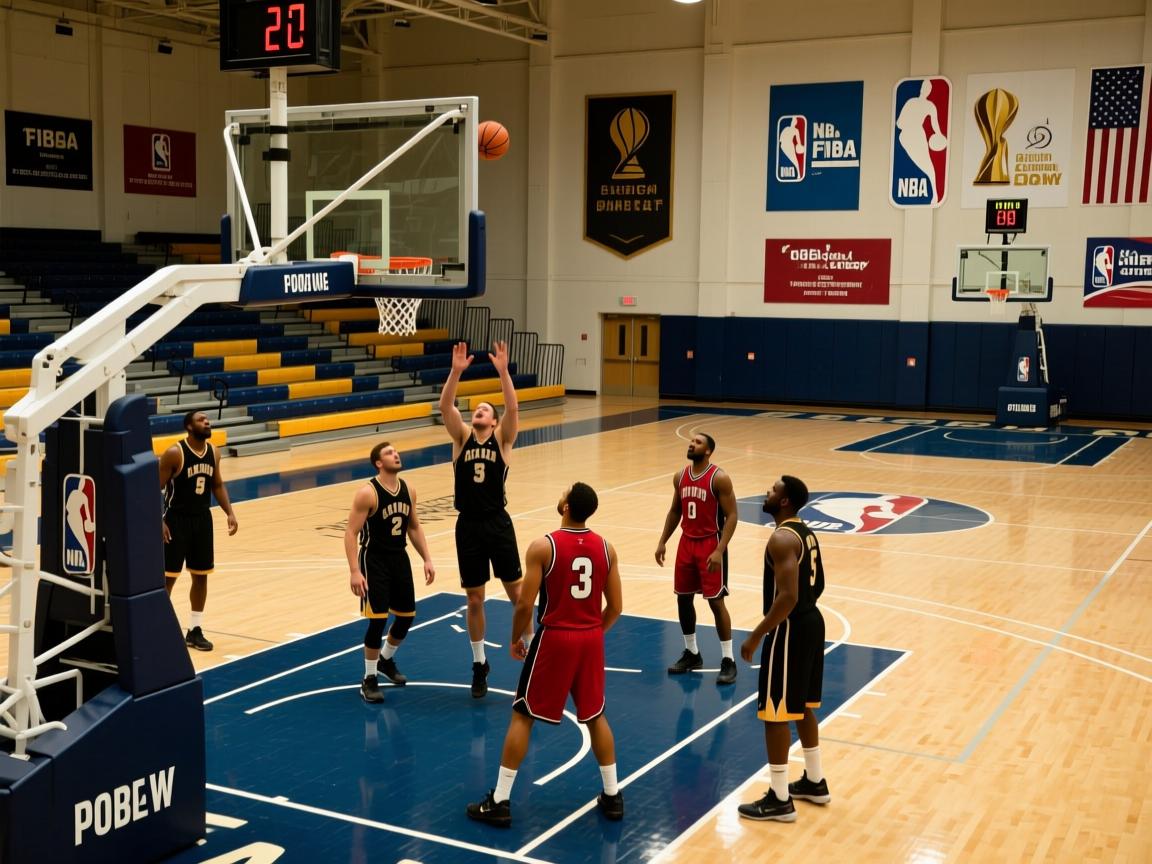 开云体育在线登入-曼城保持控场优势打出全面压制,曼城状态 第2张