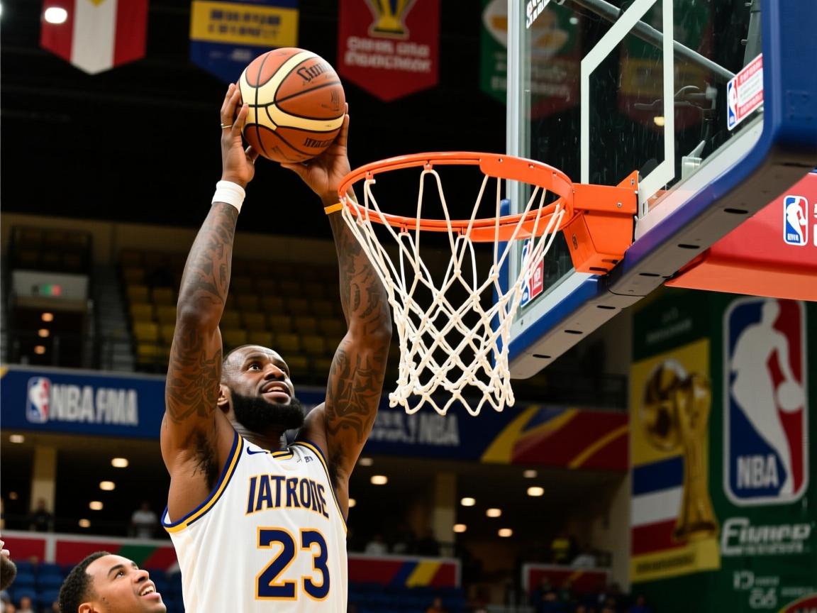 开云体育在线登入-曼城保持控场优势打出全面压制,曼城状态 第3张