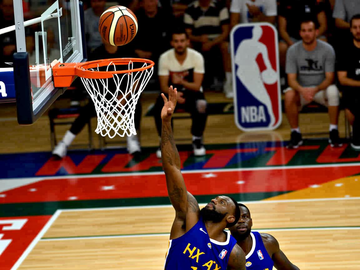 开云体育平台-查尔莫斯冲刺惊艳全场，查尔莫斯防守怎么样