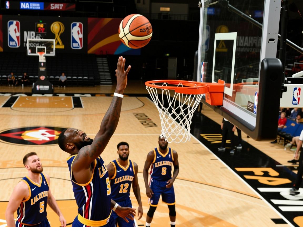 开云体育平台-查尔莫斯冲刺惊艳全场，查尔莫斯防守怎么样  第3张