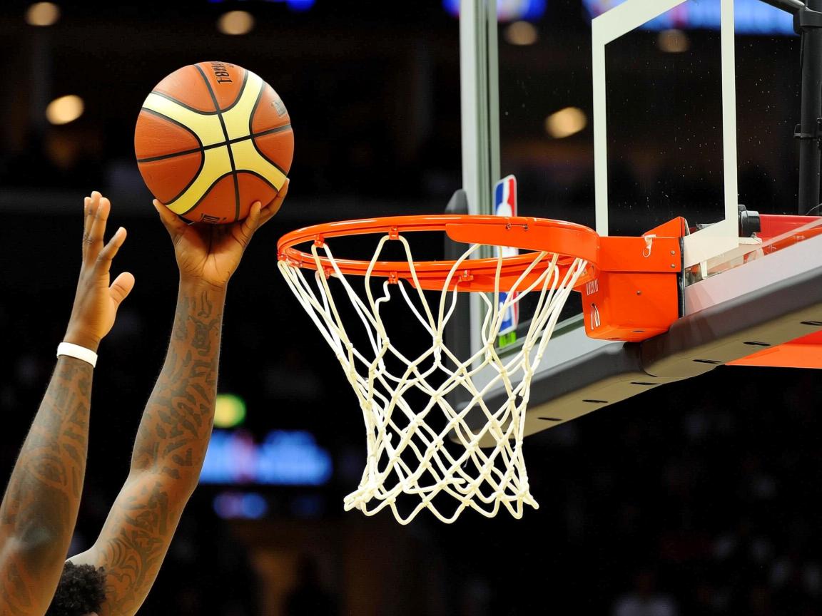 开云体育平台-查尔莫斯冲刺惊艳全场，查尔莫斯防守怎么样  第2张