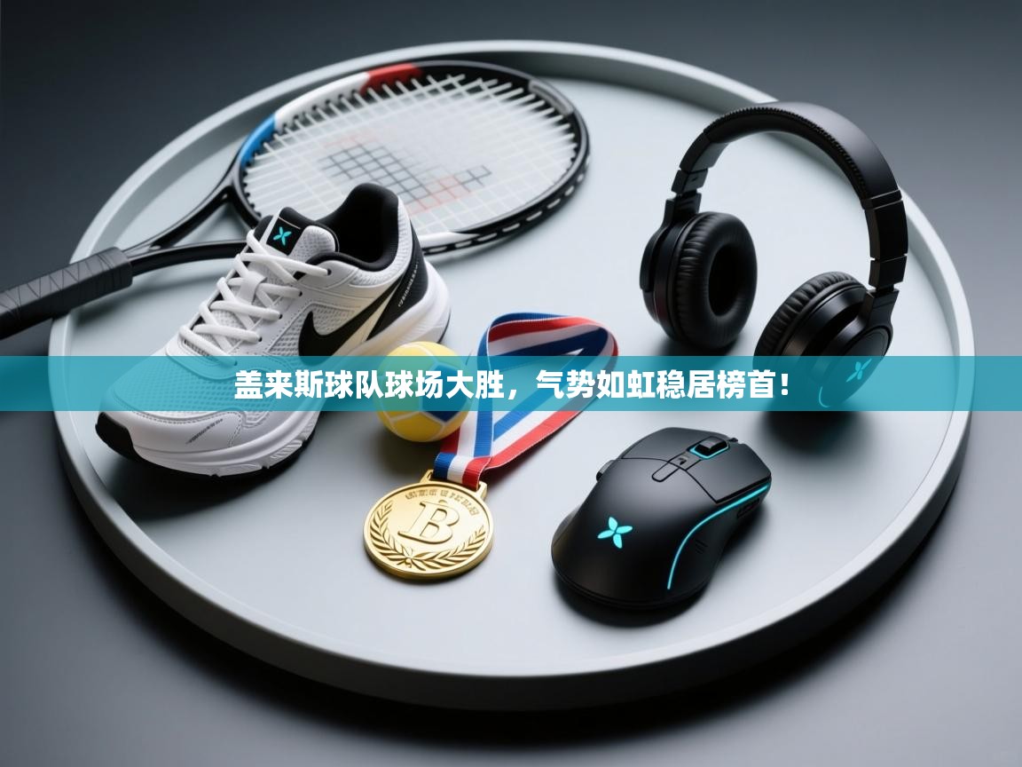 盖来斯球队球场大胜,气势如虹稳居榜首! 第1张