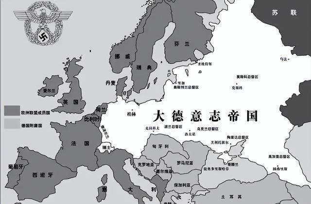 波兰豪取大胜，晋级前途一片光明的简单介绍