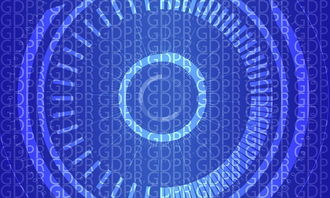 开云体育下载-CBA联盟推动数据可视化提升联赛观赏性，cba数据软件