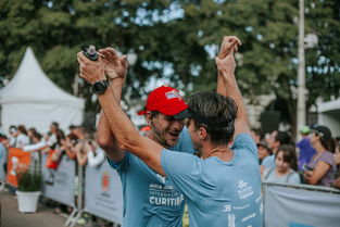 开云官网-五大联赛焦点德比战谁最具看点，五大联赛焦点德比战谁最具看点的