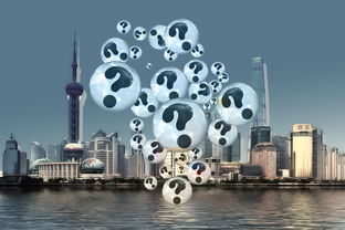 开云体育在线下载-体育新闻中心上线智能体育赛事虚拟现实直播系统，智能体育运动平台  第3张