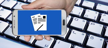 开云体育app入口-体育新闻中心构建体育赛事数据分析与应用平台，体育赛事新闻报道  第2张