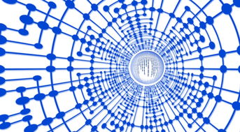 开云体育平台-博卡关注数据化训练与运动科学,博卡系统 第3张