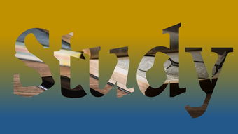 开云体育app-对抗强度大的比赛是否容易打乱节奏，什么对抗赛