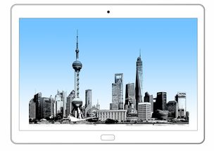 开云体育官网-未来十年,中国香港队如何借助国际赛事增强全球竞争力,香港队比赛 第3张